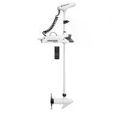 Minn Kota Rt Terrova 112Lbs Advanced Gps Sanal Çapa 87" 36V