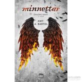 Minnettar - Amy A. Bartol