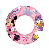 Minnie Can Simidi 56 cm