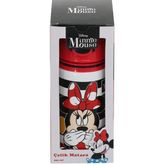 Minnie Çelik Matara Salto 500 ml Iconic W3