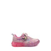 Minnie Mouse CHET.P6FX KIZ ÇOCUK SNEAKER