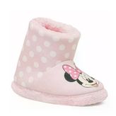 Minnie Mouse Roya Çocuk Ev Botu