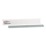 Minolta BZH 600-750-601-751 Smart Drum Blade