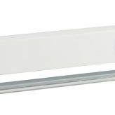 Minolta C452 Color Drum Blade C552-C652-C654-C754