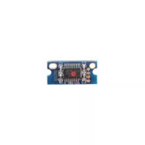 Minolta MC-8650 Kırmızı DN Toner Chip