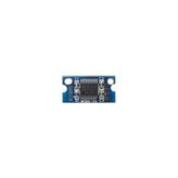 Minolta TNP-27 Sarı C25 Toner Chip