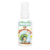 Minoris 100 ml Baby After Sun Güneş Spreyi