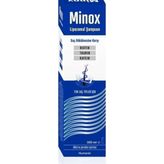Minox Lipozomal 300 ml Şampuan