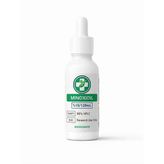 Mınoxıdıl Topıcal Serum Maxımum Dose Bioscience Pharma