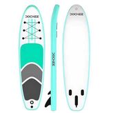 Minta 10’6” SUP Paddle Board