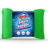 Mintax 1 Adet Sihirli Sünger