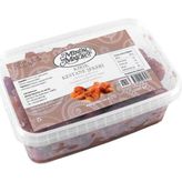 Minteks M-M 1000 Gr Kırık Kestane Şekeri - 100 gr