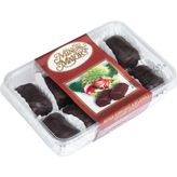 Minteks M-M 200 Gr Çikolatalı Kestane Şekeri