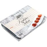 Minteks M-M 400 Gr Kestane Şekeri Sade Pastorize