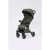 Minycenter Migo Xl Bebek Arabası - Bej