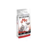 Mio Aktif Karbonlu Kedi Kumu -5 Lt
