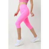 Mio Studio 3/4 Seamless Tayt