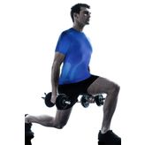 MioFit Active Erkek Tişört