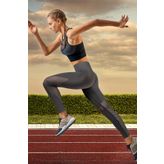 MioFit Efficiency Seamless Tayt