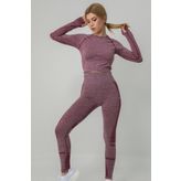 MioFit Euphoria Bayan Tişört