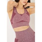 Miofit Euphoria Seamless Dikişsiz Büstiyer
