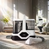 Mioji Cn5 600W 22000Pa Halı, Koltuk, Döşeme Yıkama Makinesi