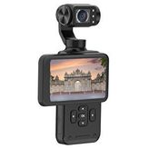 Mioji Pocket 3 Gimbal