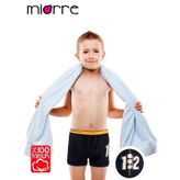 MİORRE BOXER ERKEK ÇOCUK 44005