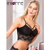 Miorre Dantelli Bralet