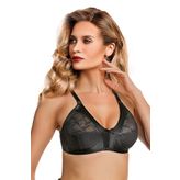 Miorre Minimizer Toparlayıcı Sütyen