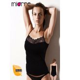 MİORRE MODAL DANTELLİ ATLET