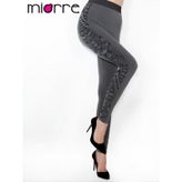 Miorre Pales Bayan Seamless Tayt