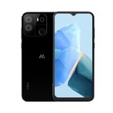 Mipo M28 128 GB 4 GB Ram Siyah