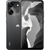 Mipo M34 128 GB 8 GB Ram Siyah