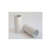 Mır Spirometre Sft Karton Ağızlık 30 mm 1000 Adet