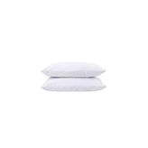 Mira Home 2'li 50x70 cm Pamuklu Fermuarlı Sıvı Geçirmez Yastık Alezi