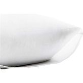 Mira Home 2'li 50x70+20 cm Pamuklu Kapaklı Sıvı Geçirmez Yastık Alezi