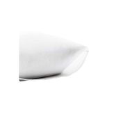 Mira Home 4'lü 50x70+20 cm Pamuklu Kapaklı Sıvı Geçirmez Yastık Alezi