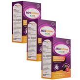 Mirabalance Kids Probiyotik 3x12 Saşe