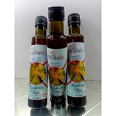 Mirabelle Kantaron Yağı 250ml - 250 ml