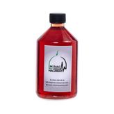 Miraç Hacamat Kantaron Yağı 500 ml