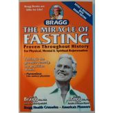 Miracle of Fasting