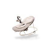 Miracool Comfy Ana Kucağı / Sallanabilir