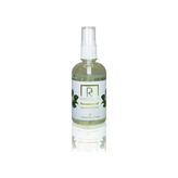 Miraculum Limon Kolonyası 100 ml Sprey