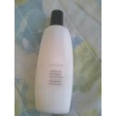 Miraderm 100 ml Likit Cilt Temizleyici