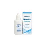 Miraderm 100 ml Oksijenli Su