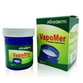 Miraderm 38 gr Masaj Kremi