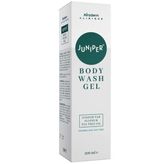 Miraderm Juniper Kükürtlü 200 ml Vücüt Yıkama Jeli