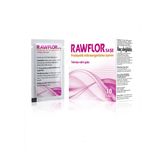 Miraderm Rawflor Probiyotik 10 Saşe