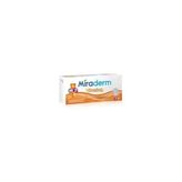Miraderm Vitamin C 3x5 Efervesan Tablet